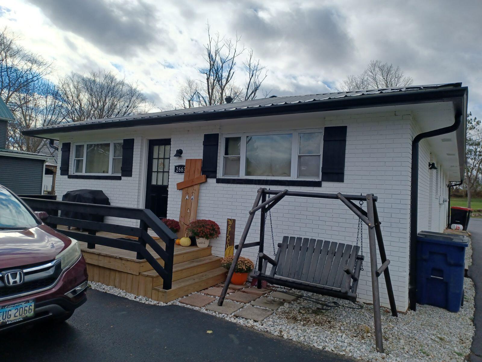 2663 Mounts Road Nw Property Photo 2