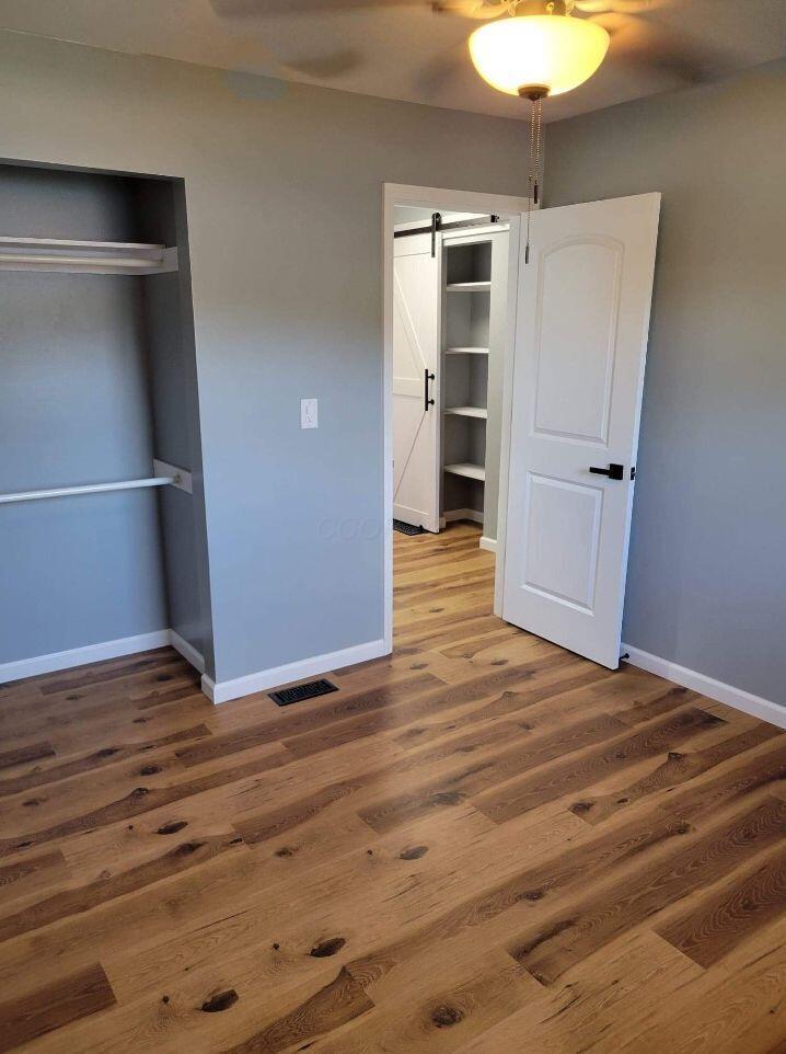 2663 Mounts Road Nw Property Photo 4