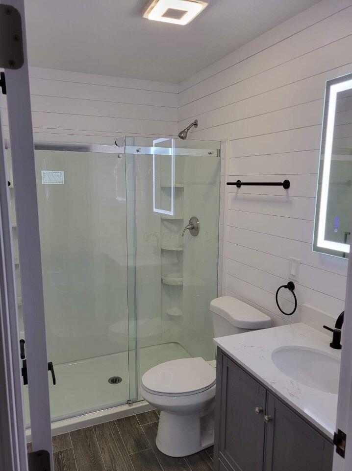 2663 Mounts Road Nw Property Photo 6