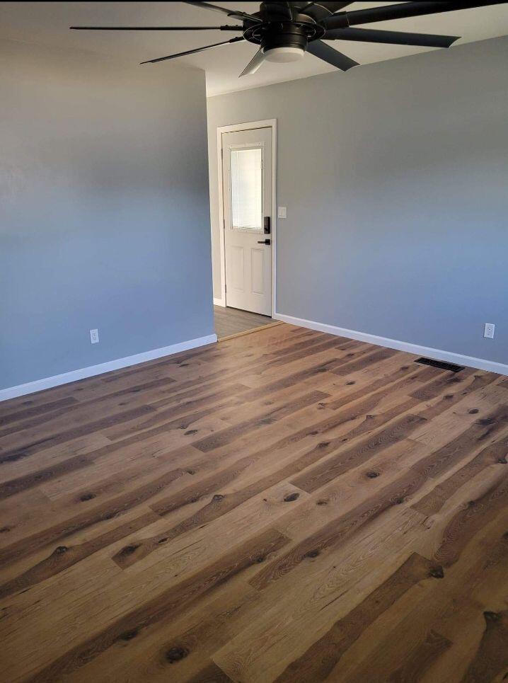 2663 Mounts Road Nw Property Photo 8