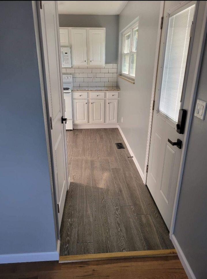 2663 Mounts Road Nw Property Photo 9