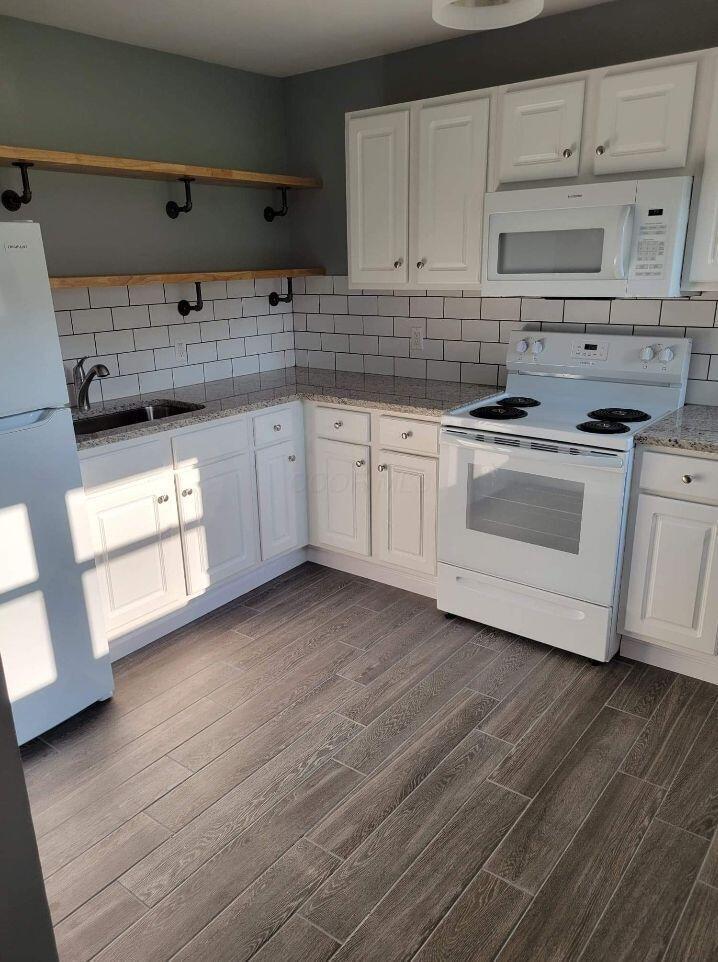 2663 Mounts Road Nw Property Photo 11
