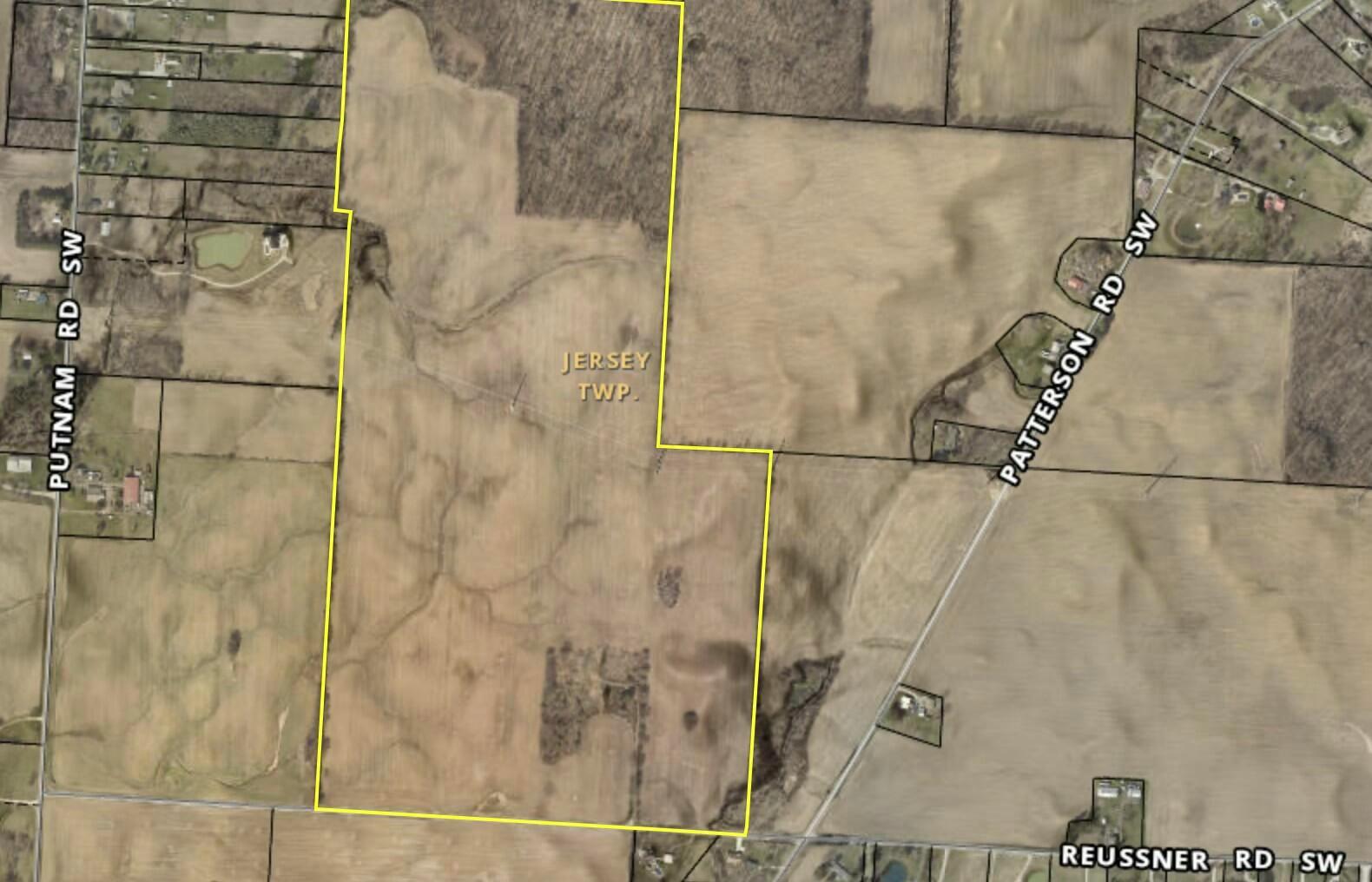 11528 Reussner Road Property Photo 3
