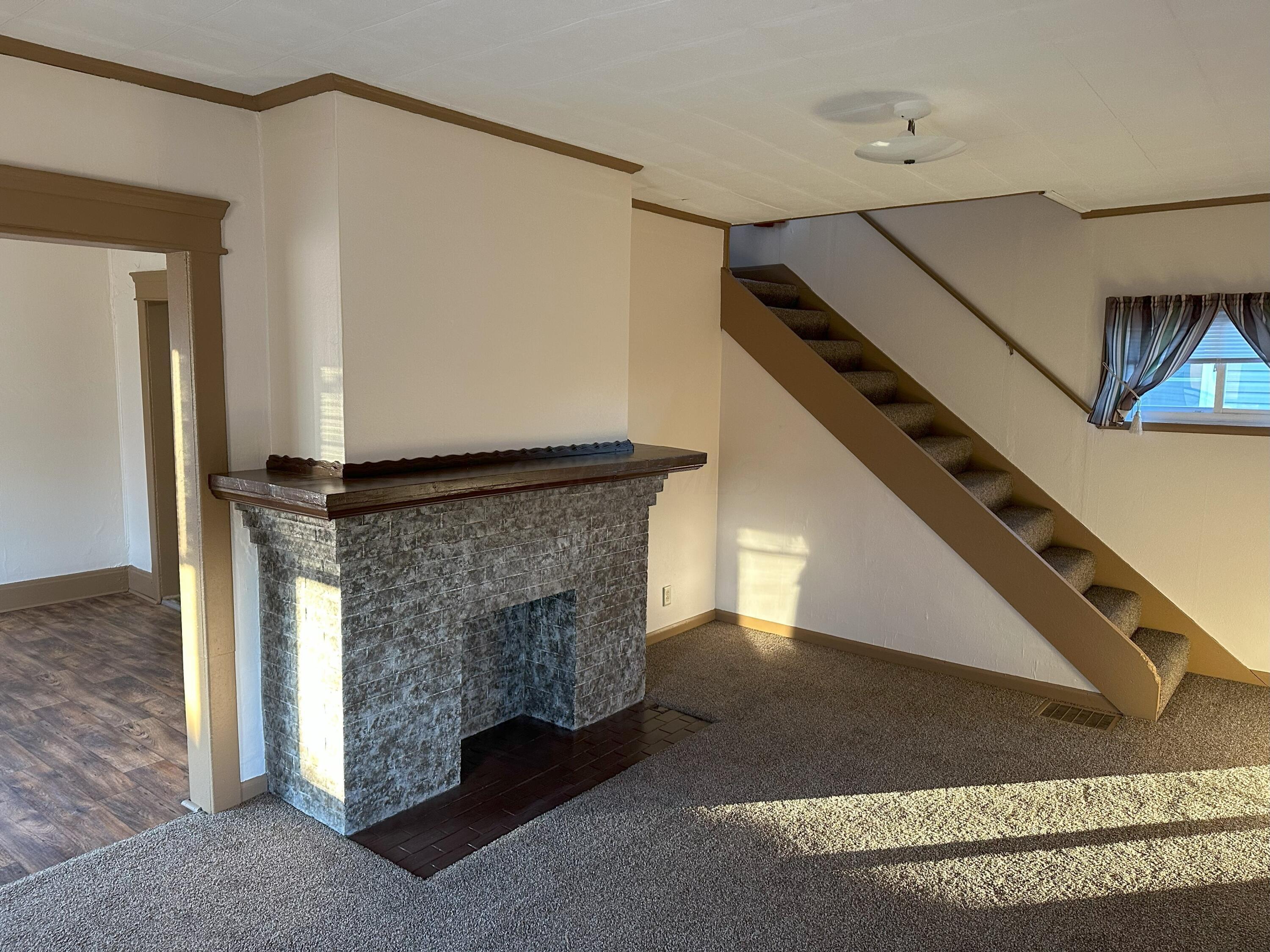 981 Davids Street Property Photo 4