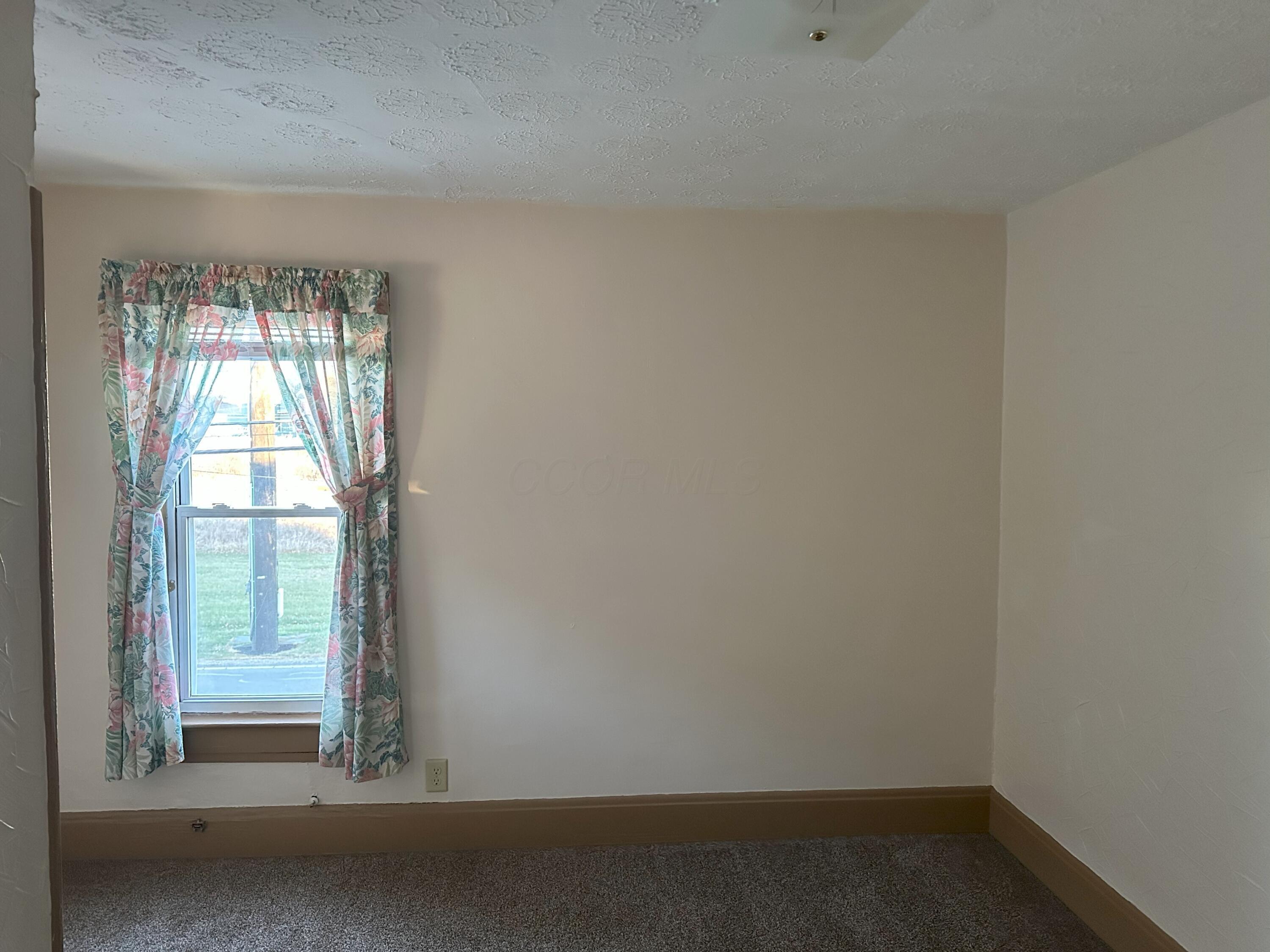 981 Davids Street Property Photo 9