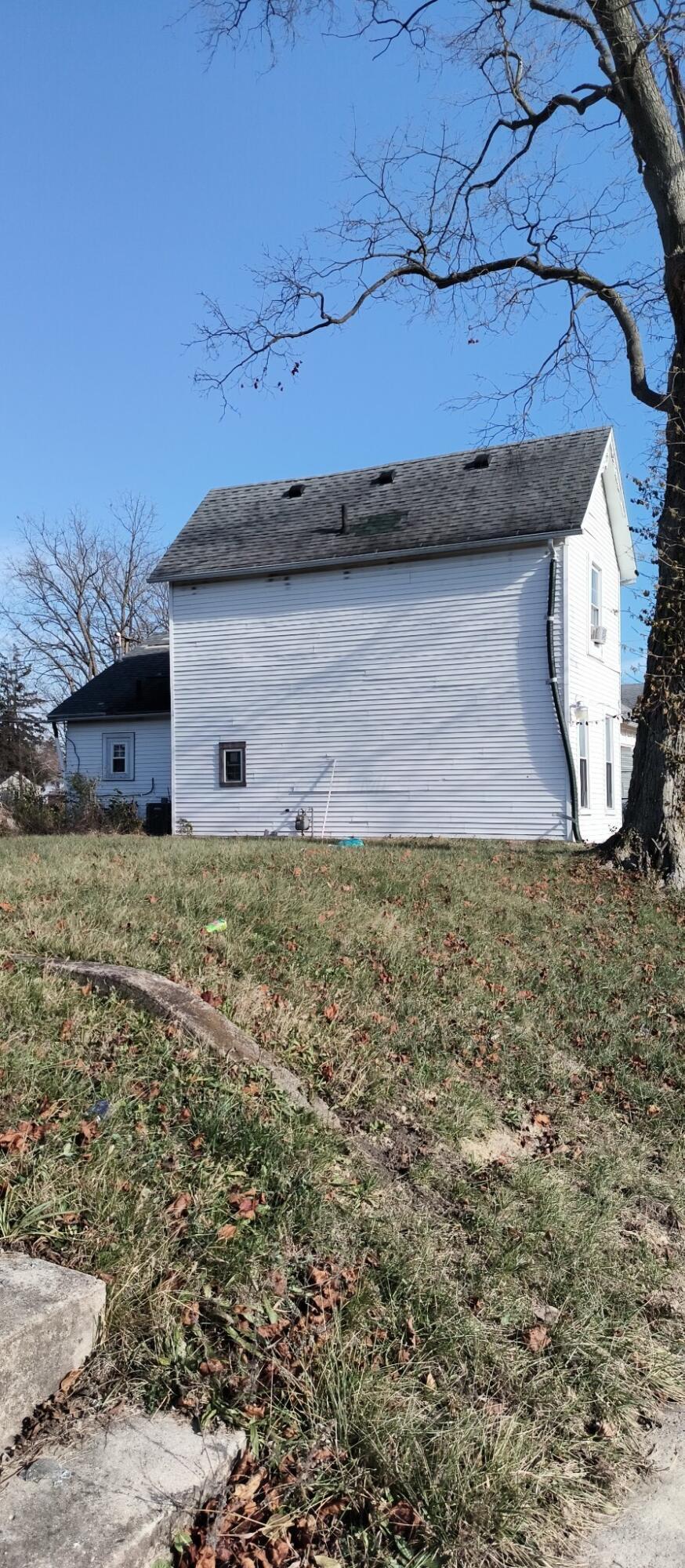 506 W Southern Avenue Property Photo 1