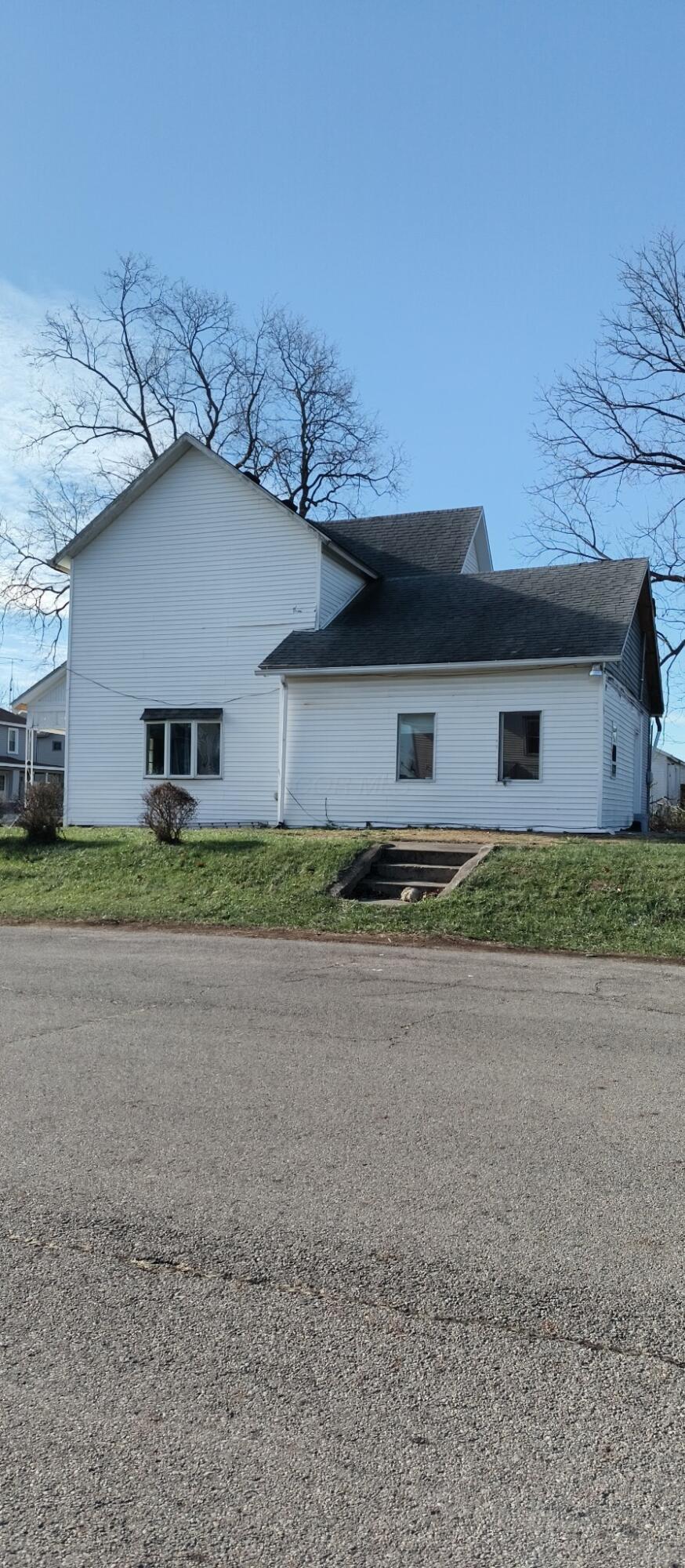 506 W Southern Avenue Property Photo 3