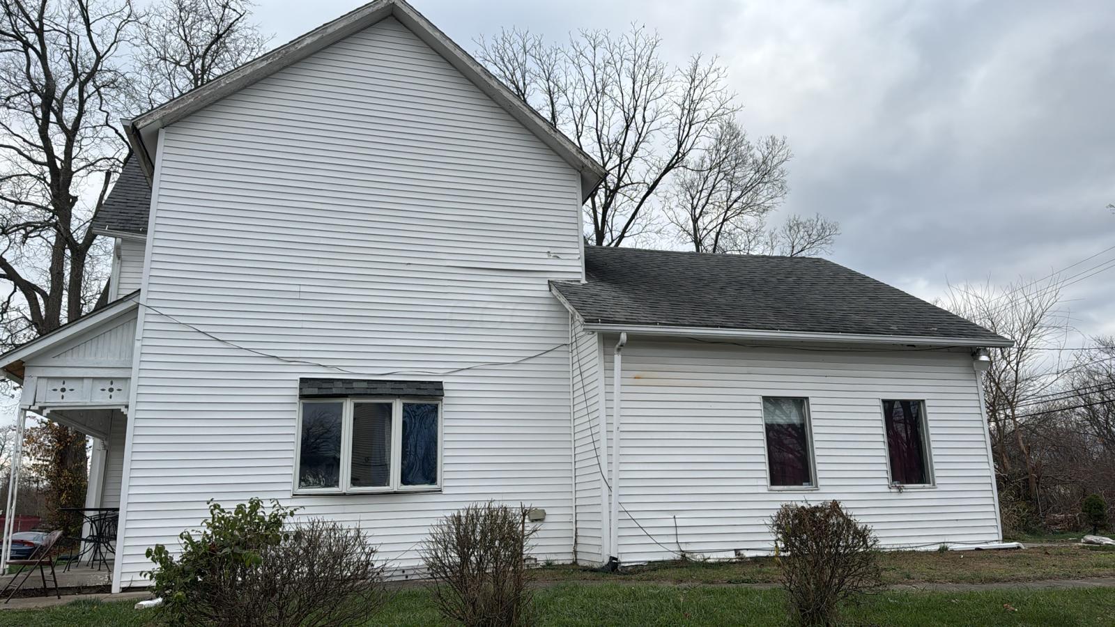 506 W Southern Avenue Property Photo 4