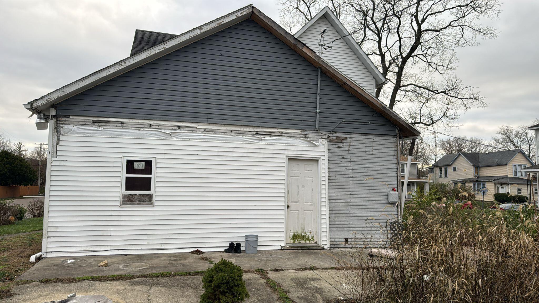 506 W Southern Avenue Property Photo 5