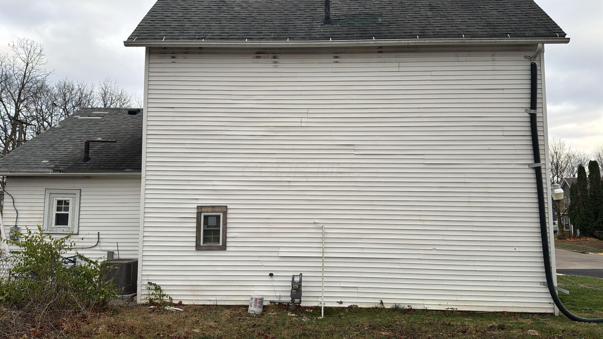 506 W Southern Avenue Property Photo 6