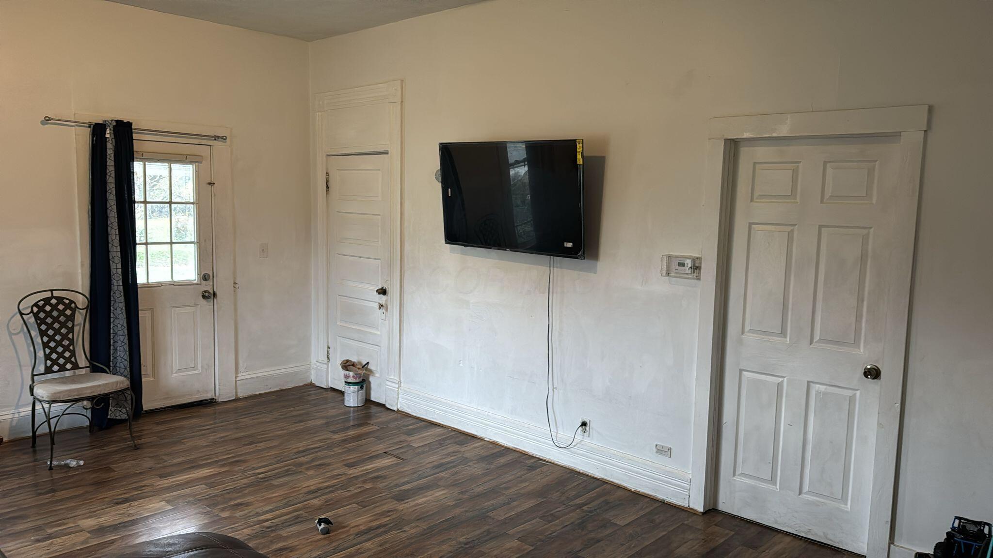 506 W Southern Avenue Property Photo 8