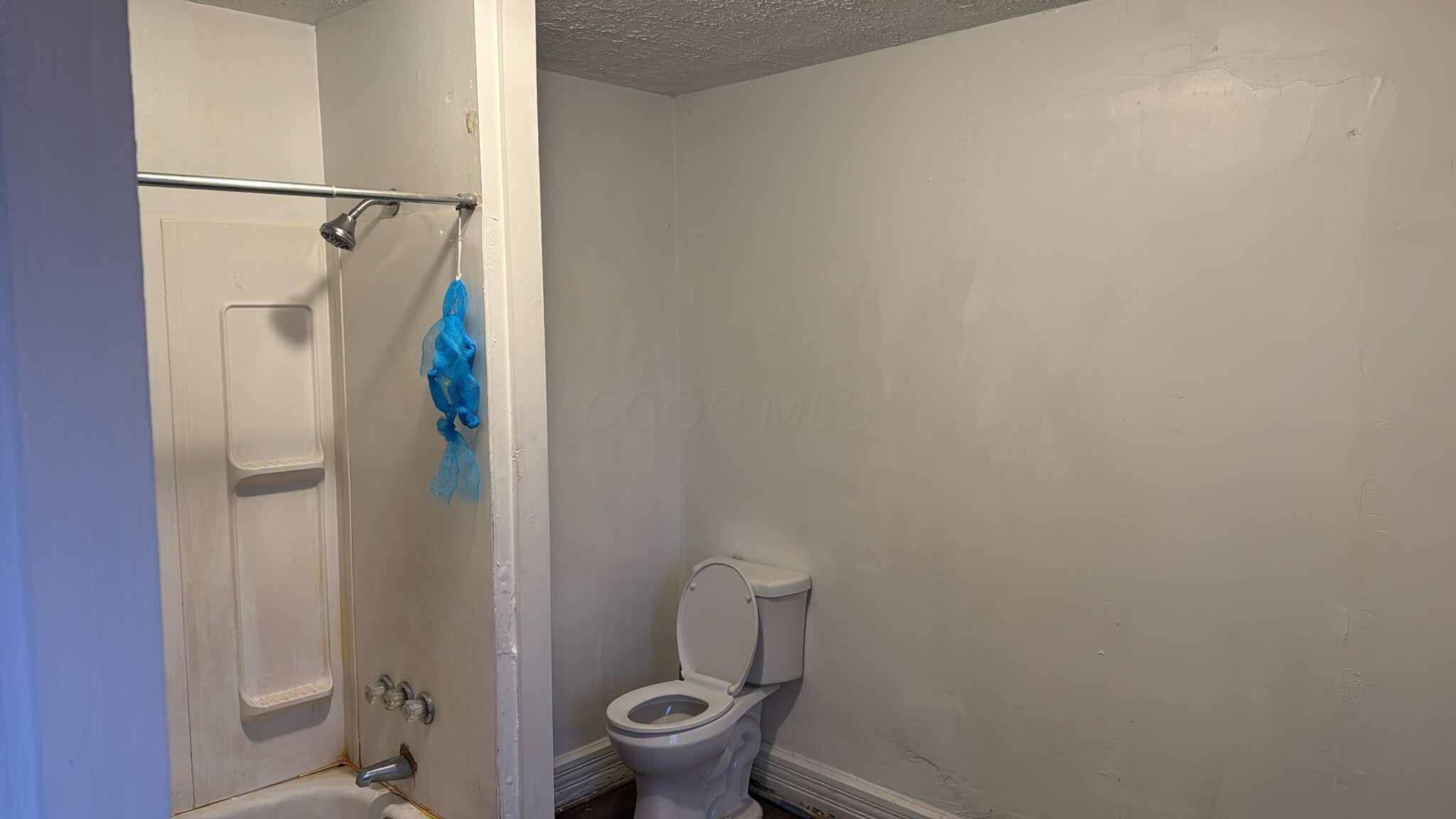 506 W Southern Avenue Property Photo 15