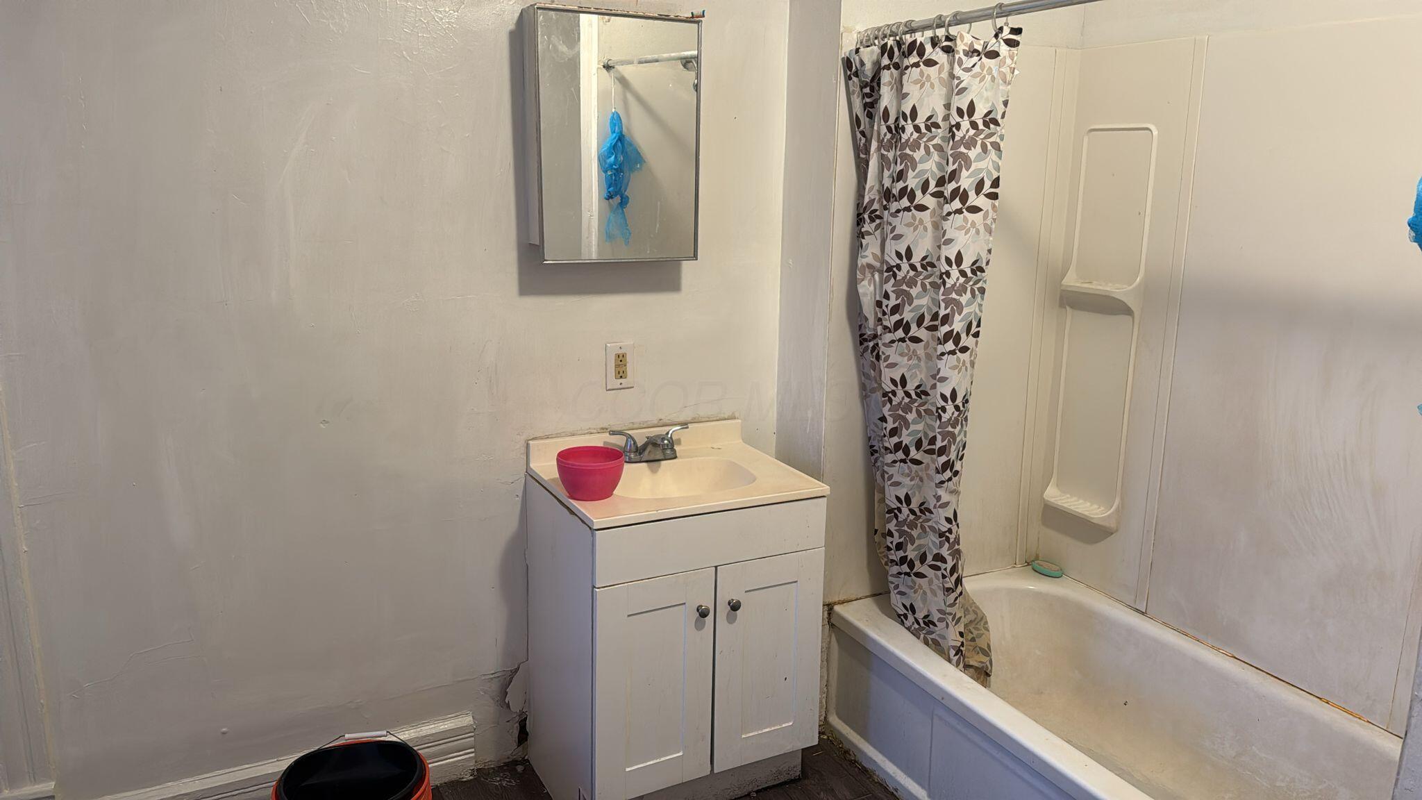 506 W Southern Avenue Property Photo 16