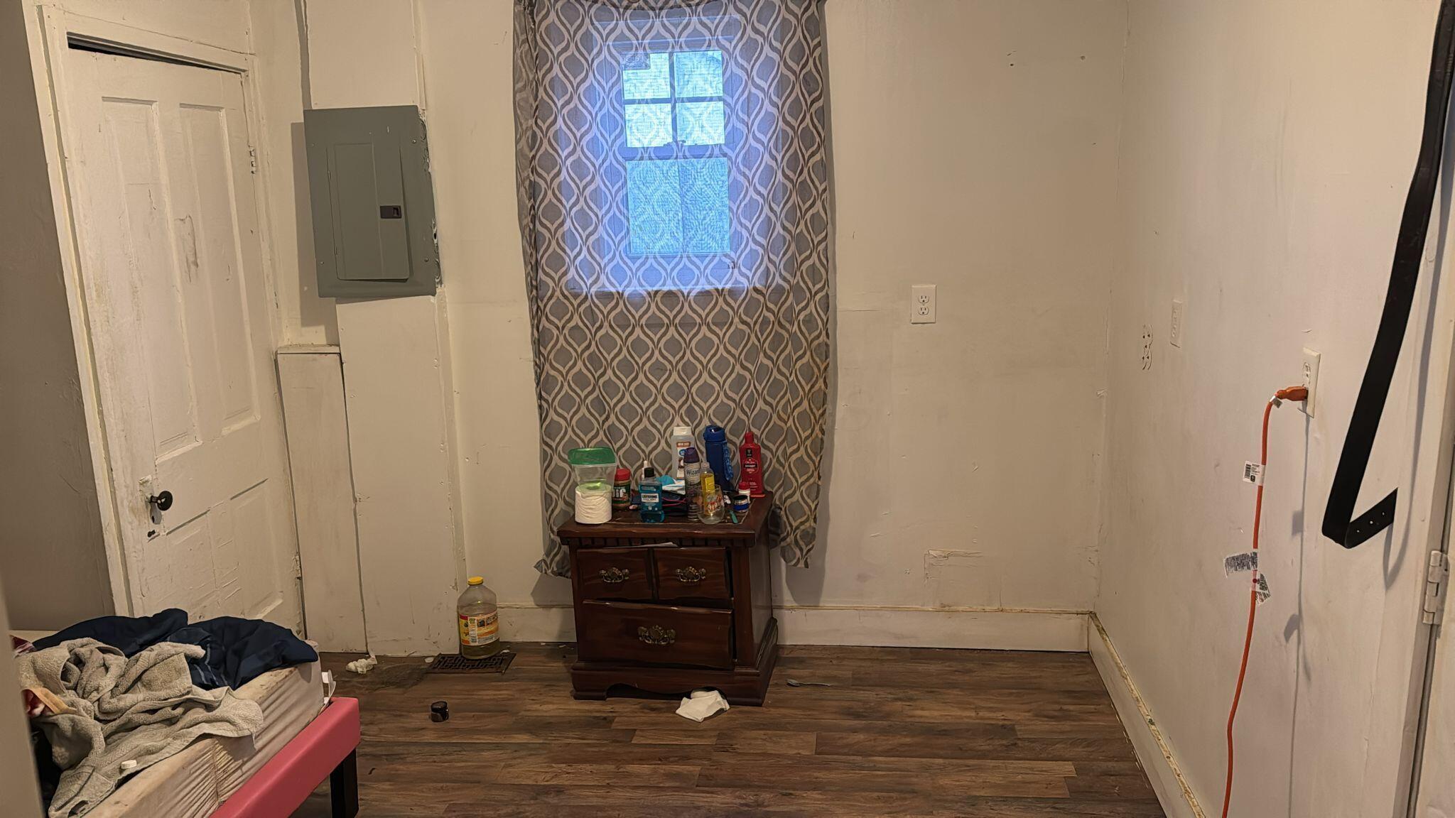 506 W Southern Avenue Property Photo 17