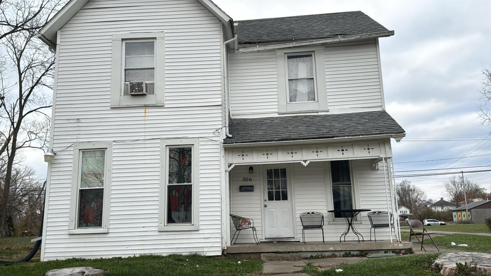 506 W Southern Avenue Property Photo 19