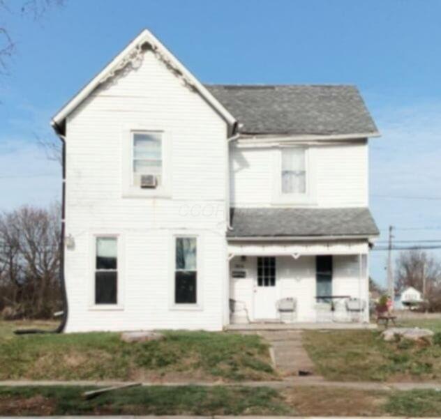 506 W Southern Avenue Property Photo 20