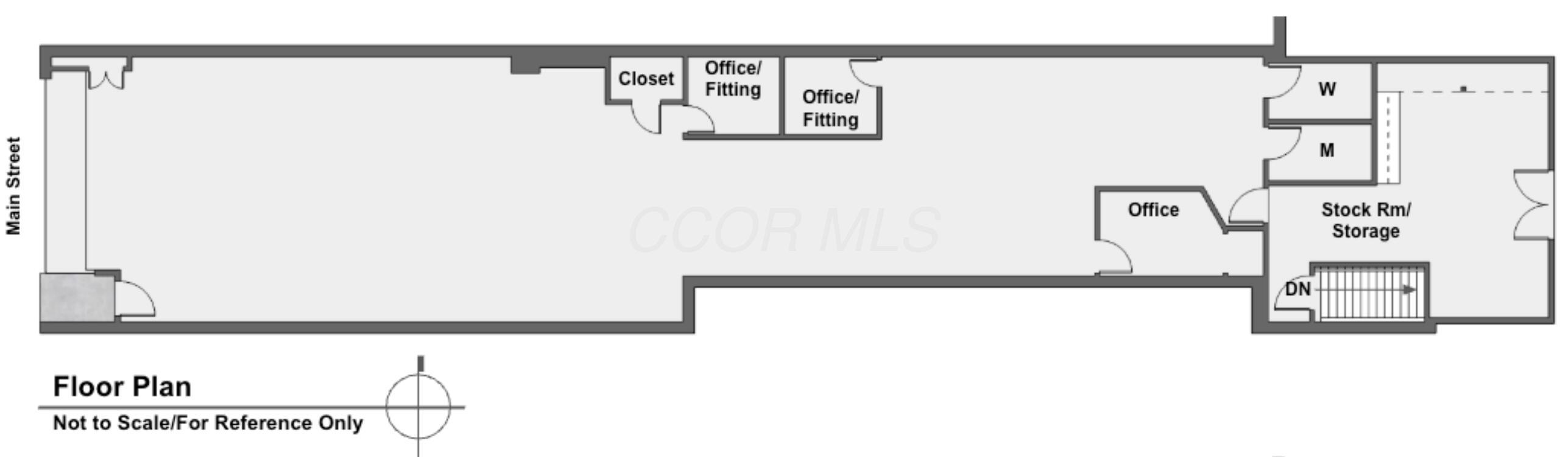 24 S Main Street Property Photo 4