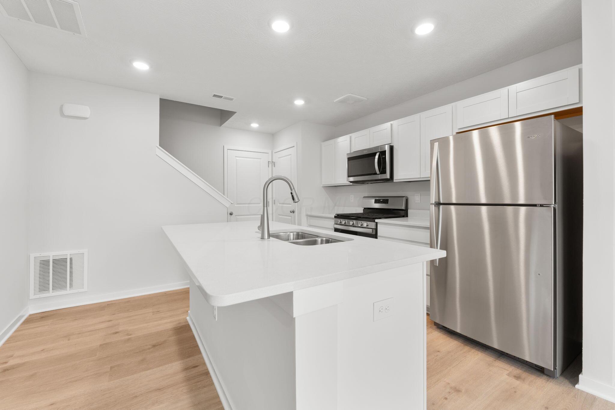 957 Capriconus Drive Property Photo 14