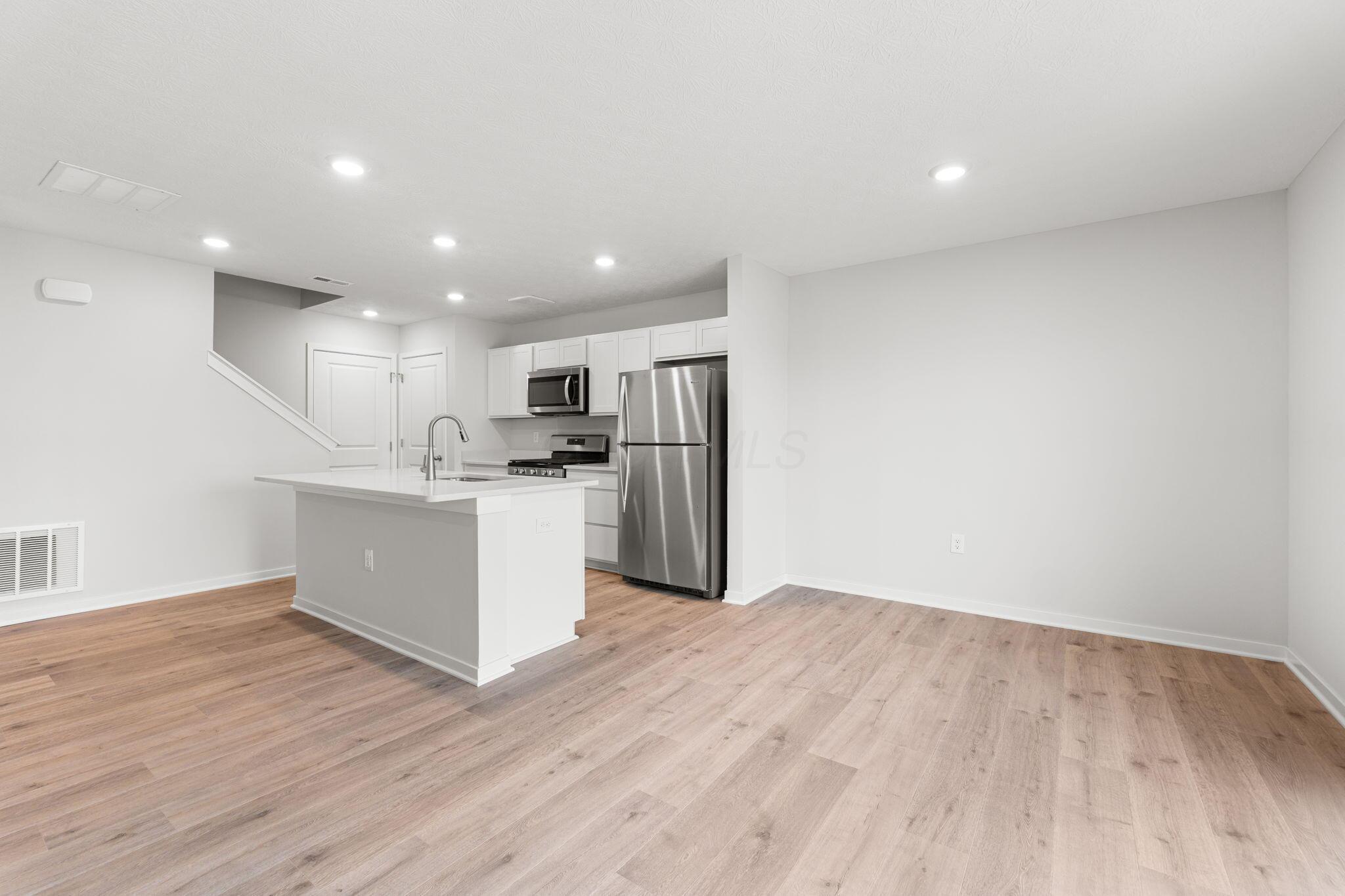 957 Capriconus Drive Property Photo 16