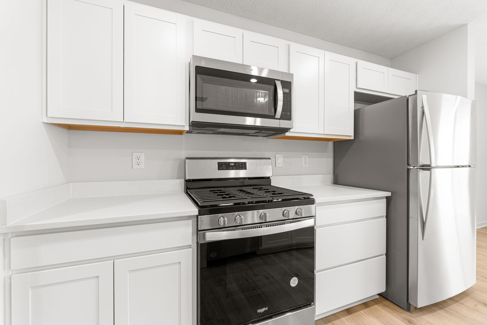 957 Capriconus Drive Property Photo 18