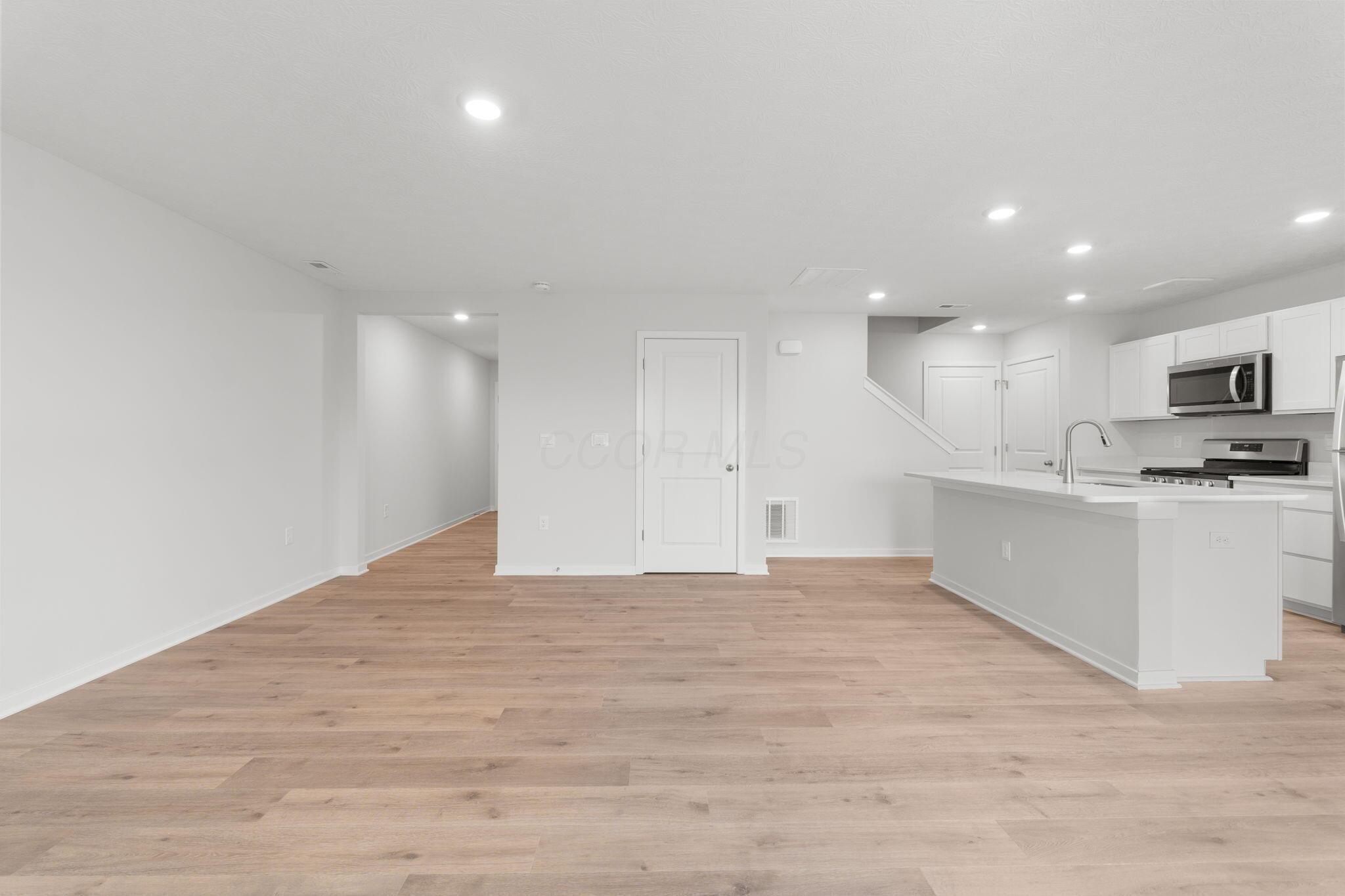 957 Capriconus Drive Property Photo 21