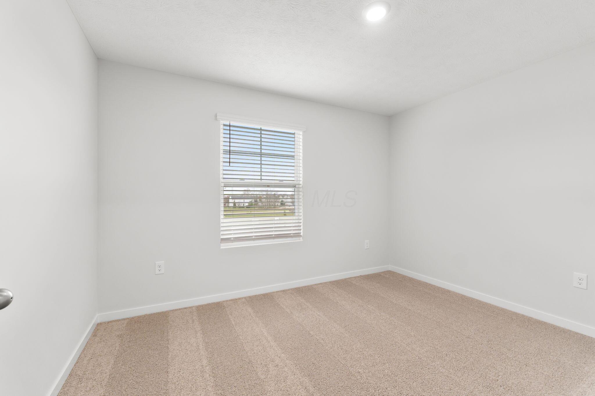 957 Capriconus Drive Property Photo 23