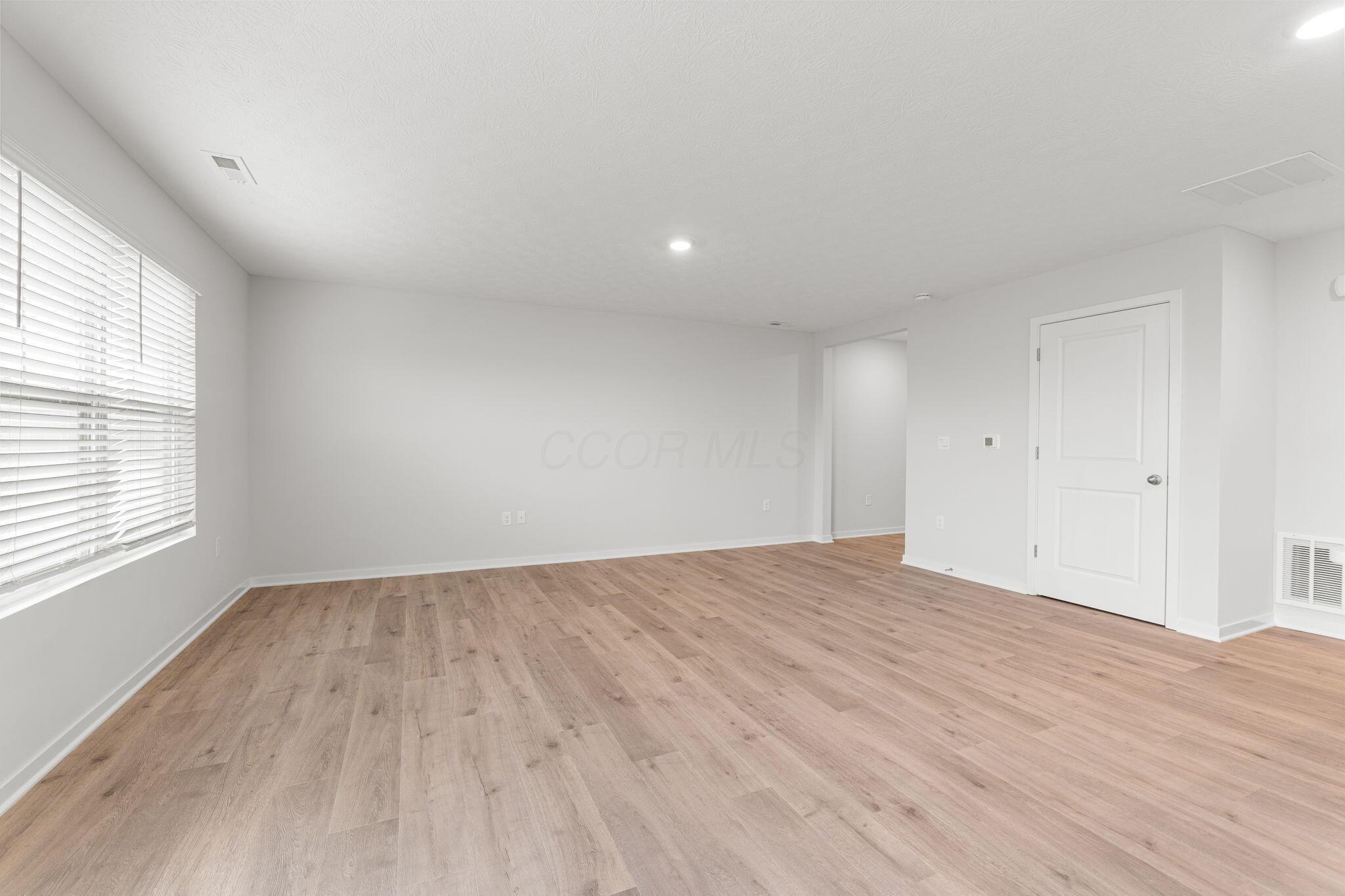 957 Capriconus Drive Property Photo 24