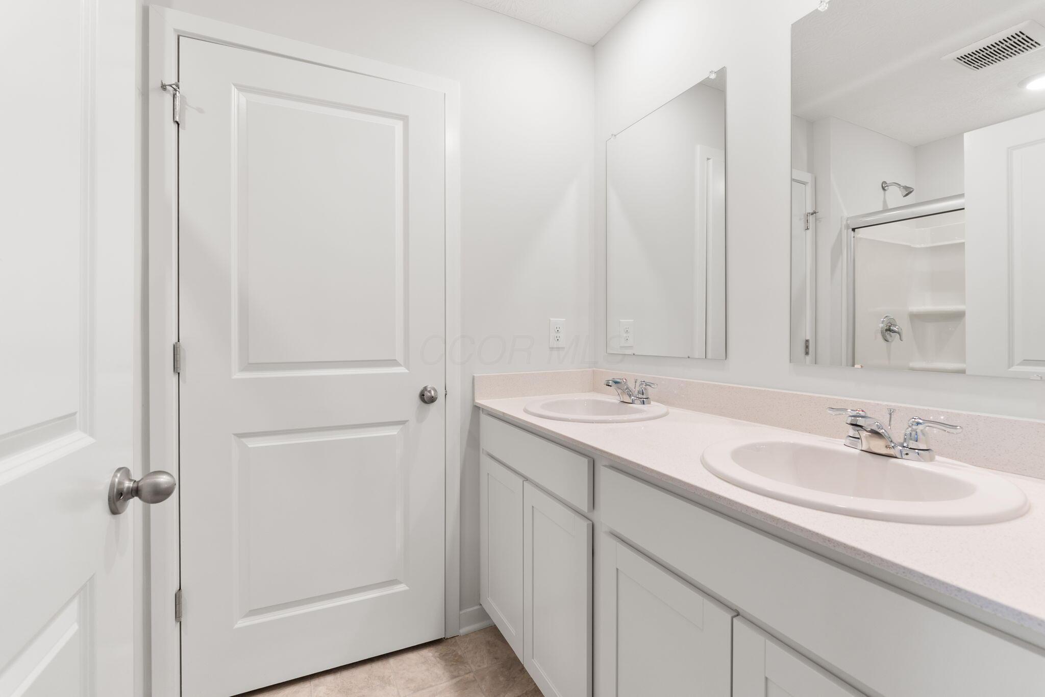 957 Capriconus Drive Property Photo 30