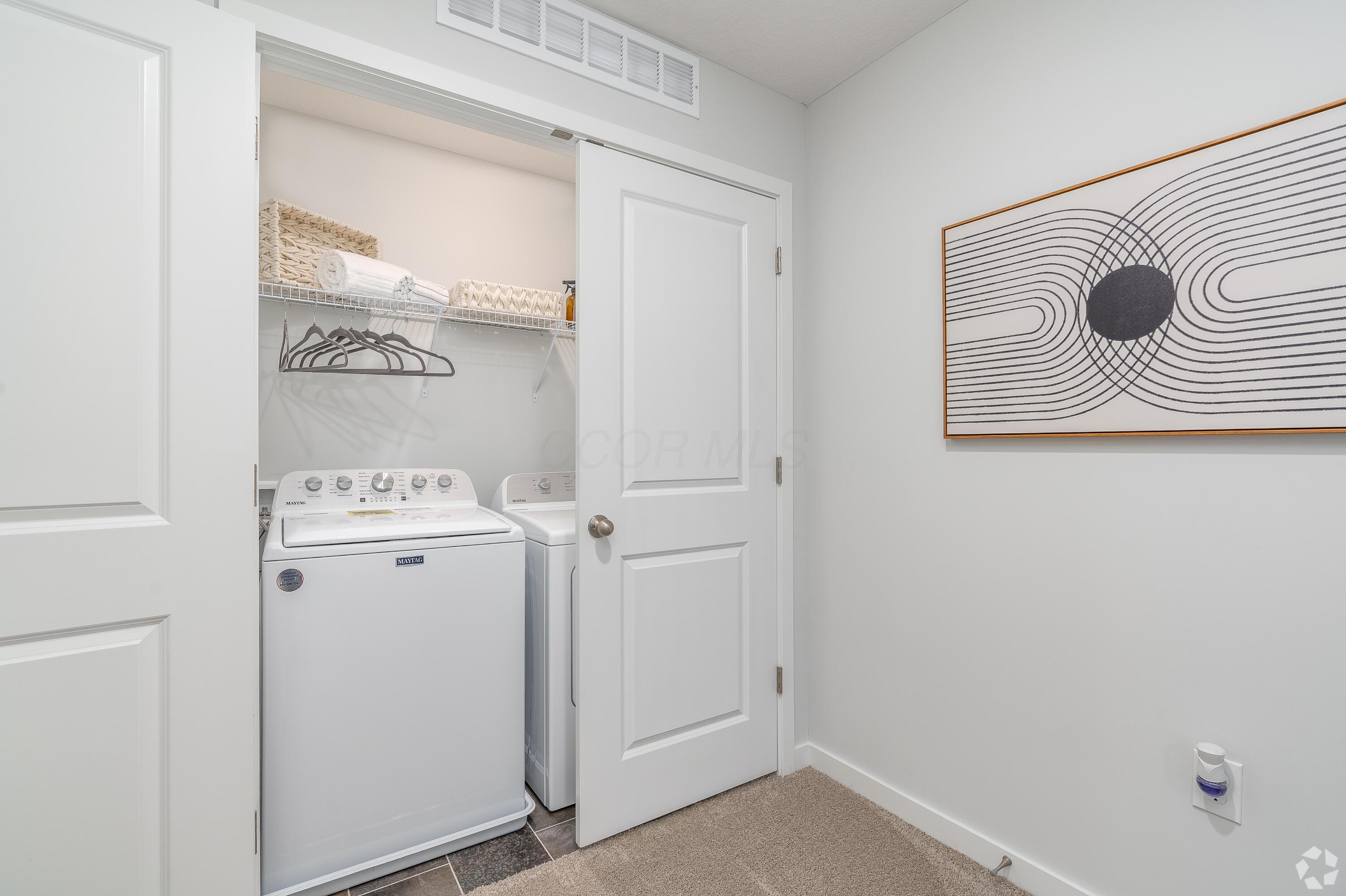 961 Capriconus Drive Property Photo 16