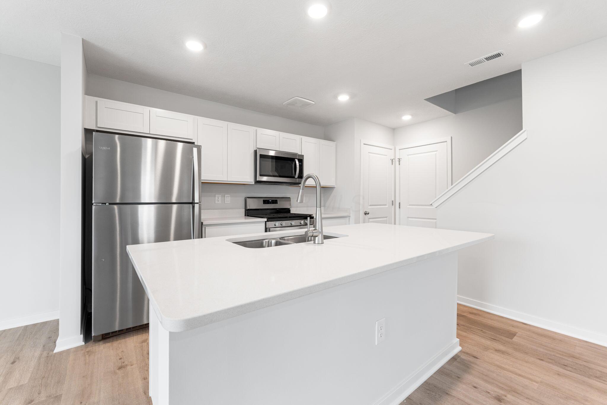 961 Capriconus Drive Property Photo 17