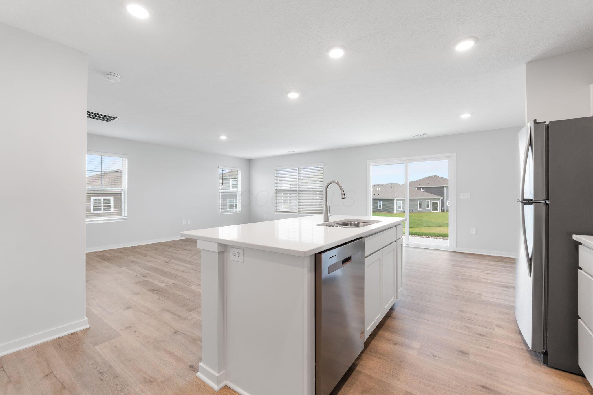 961 Capriconus Drive Property Photo 18