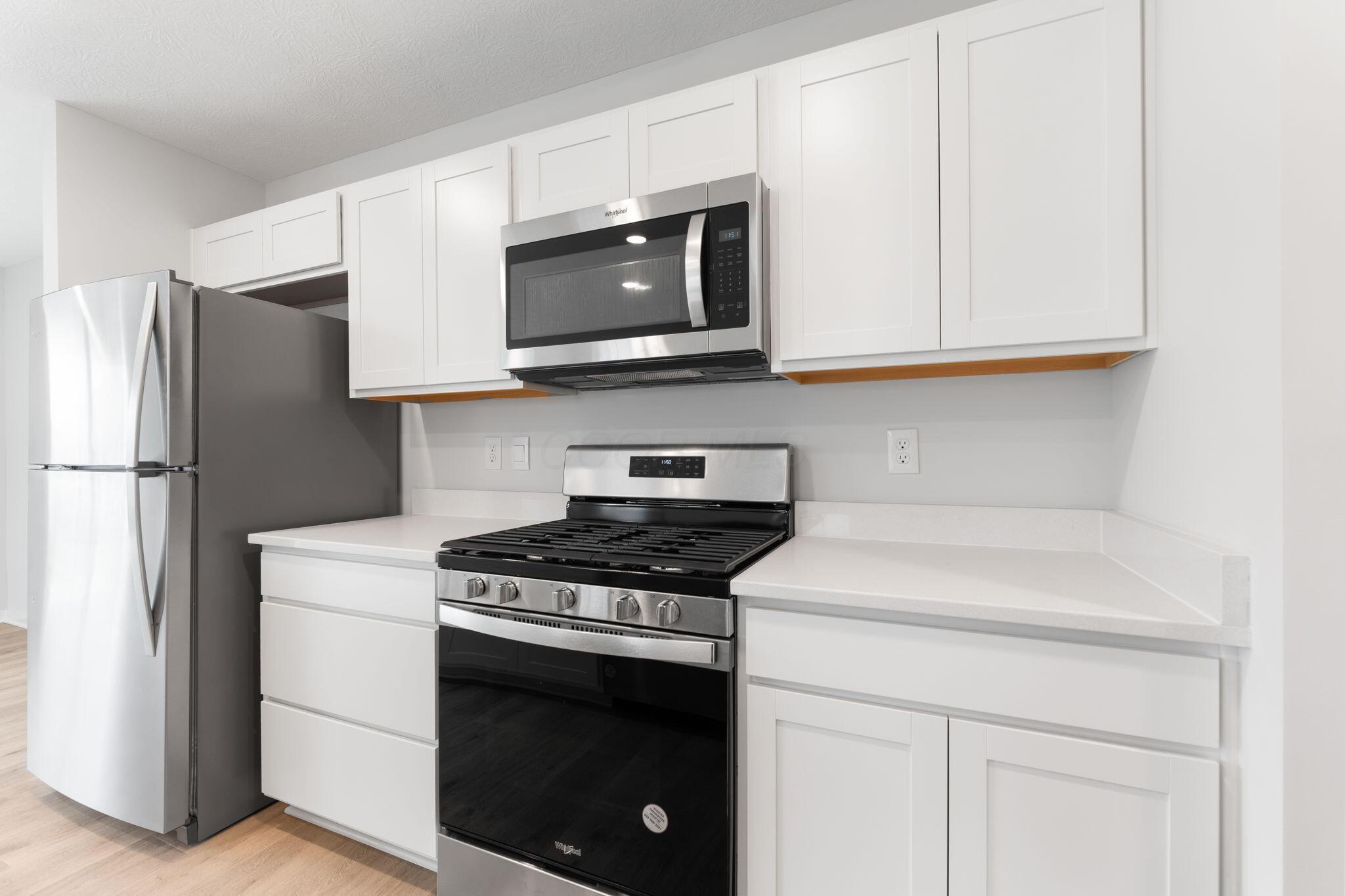 961 Capriconus Drive Property Photo 19