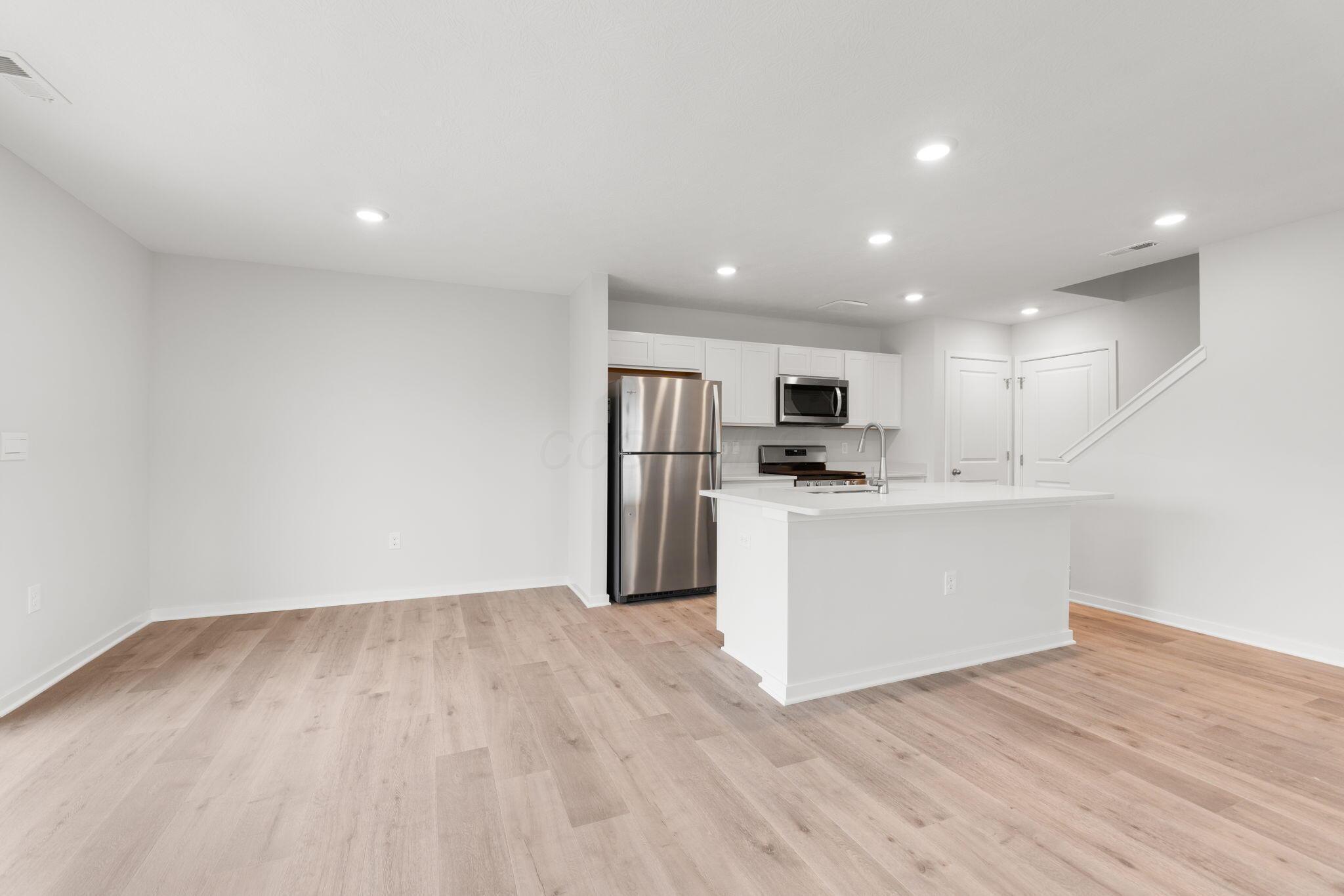 961 Capriconus Drive Property Photo 20