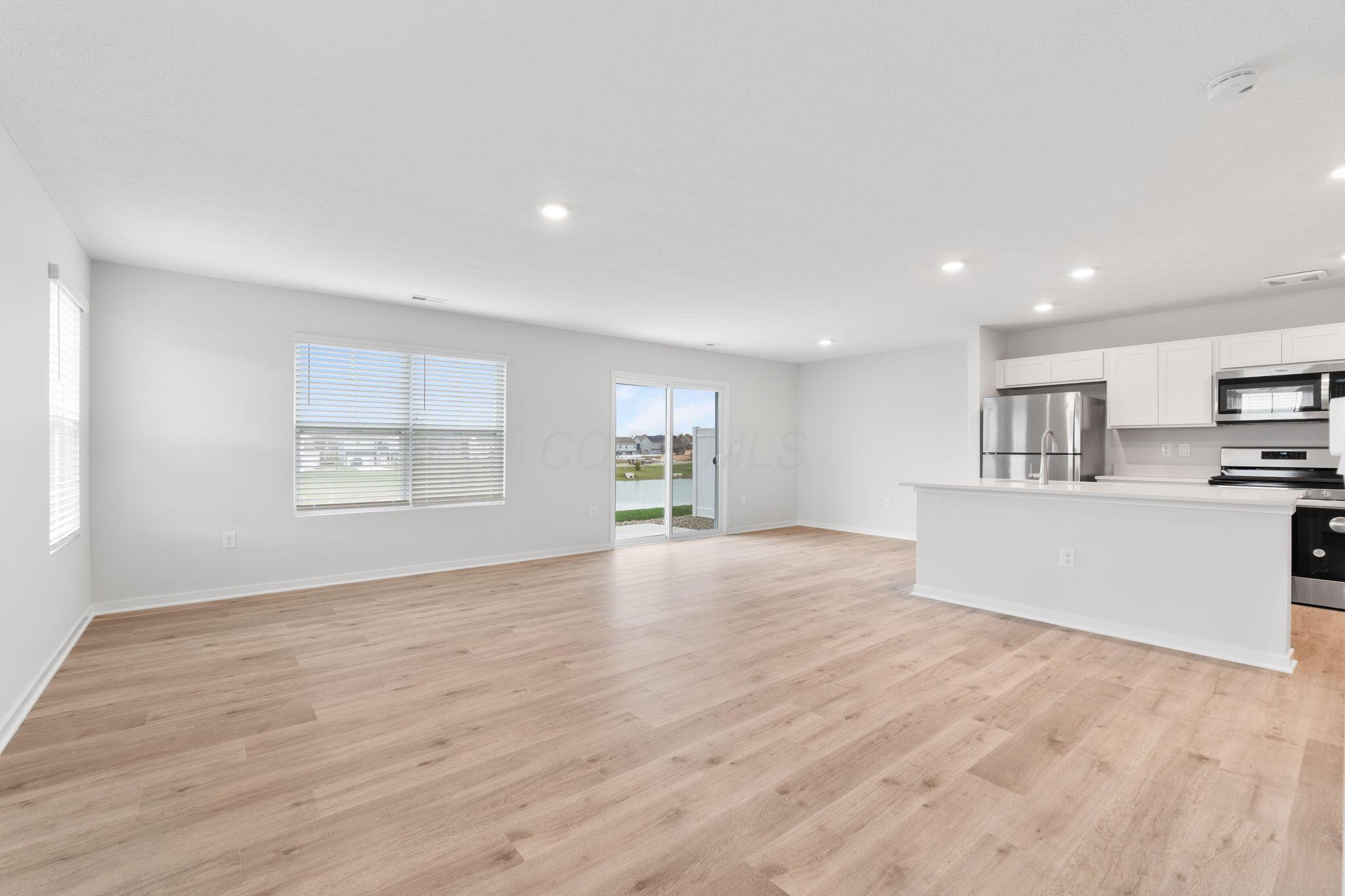 961 Capriconus Drive Property Photo 21