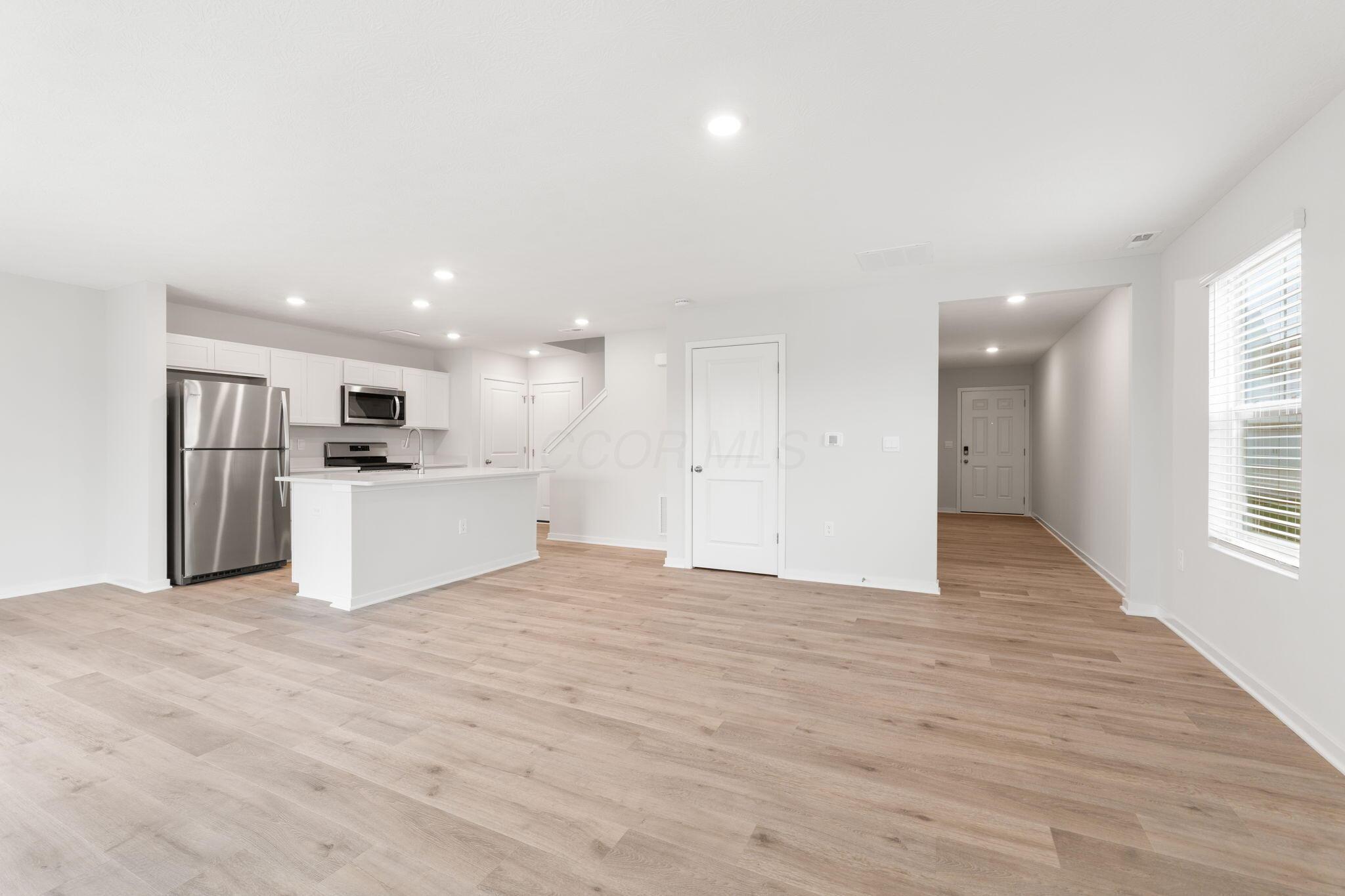 961 Capriconus Drive Property Photo 22