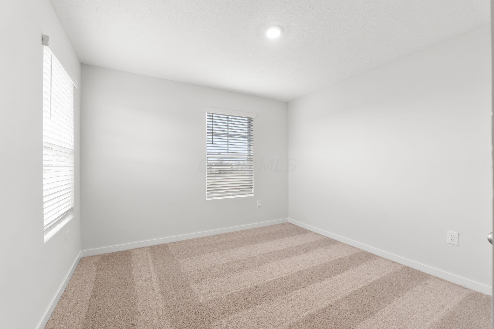 961 Capriconus Drive Property Photo 24