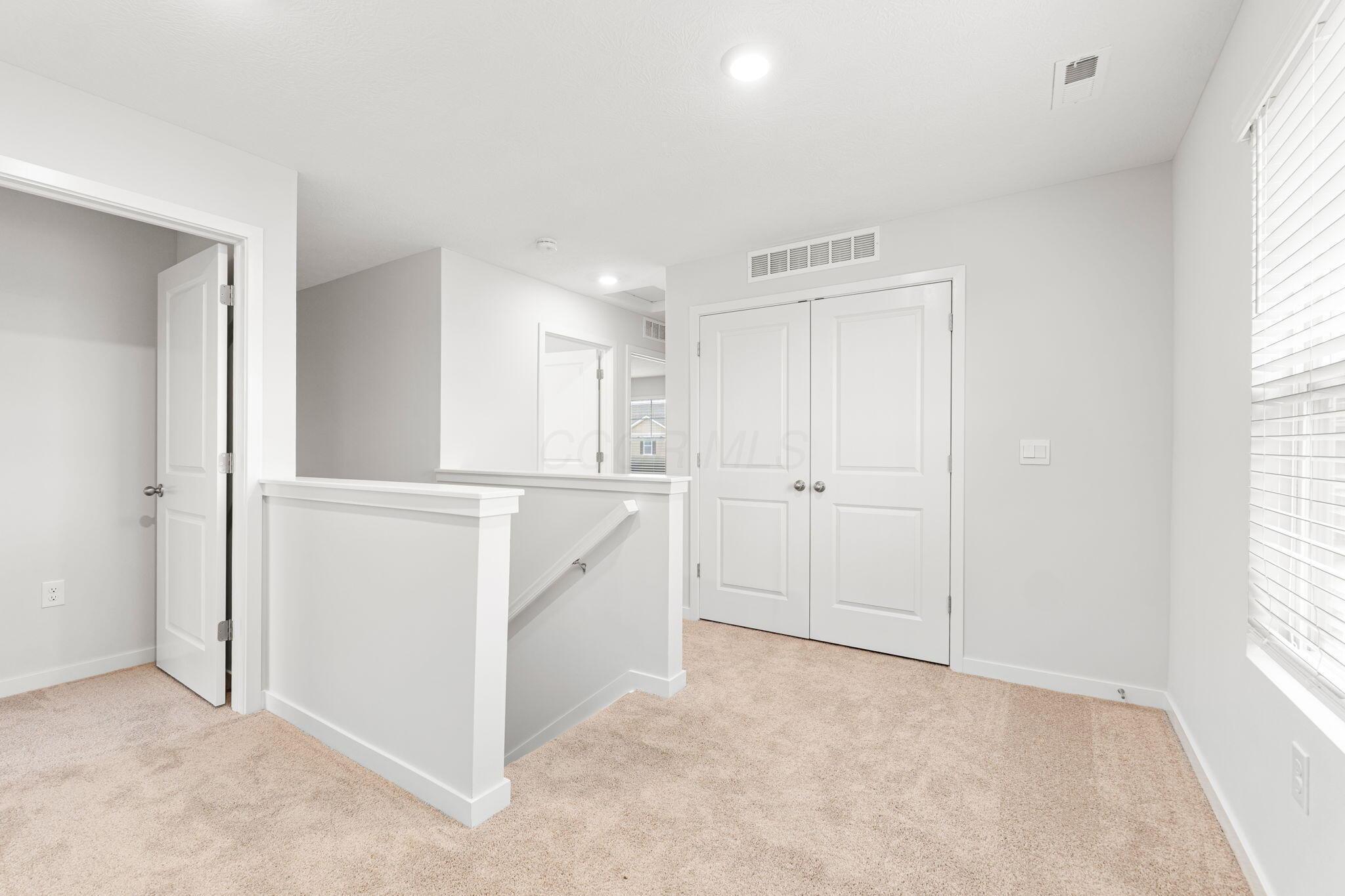 961 Capriconus Drive Property Photo 27