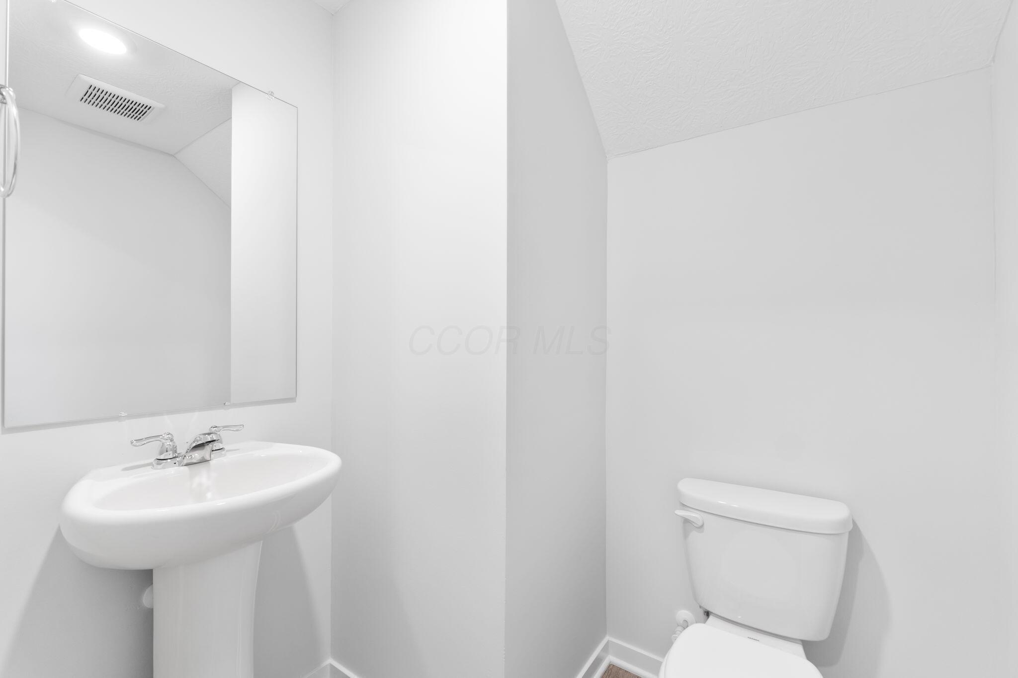 961 Capriconus Drive Property Photo 28