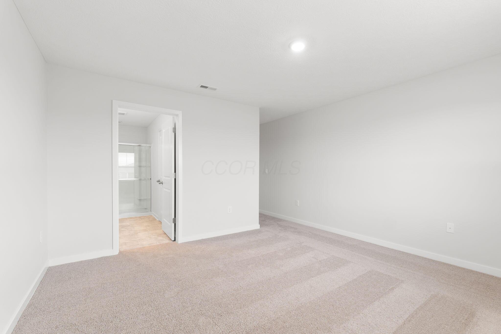 961 Capriconus Drive Property Photo 30