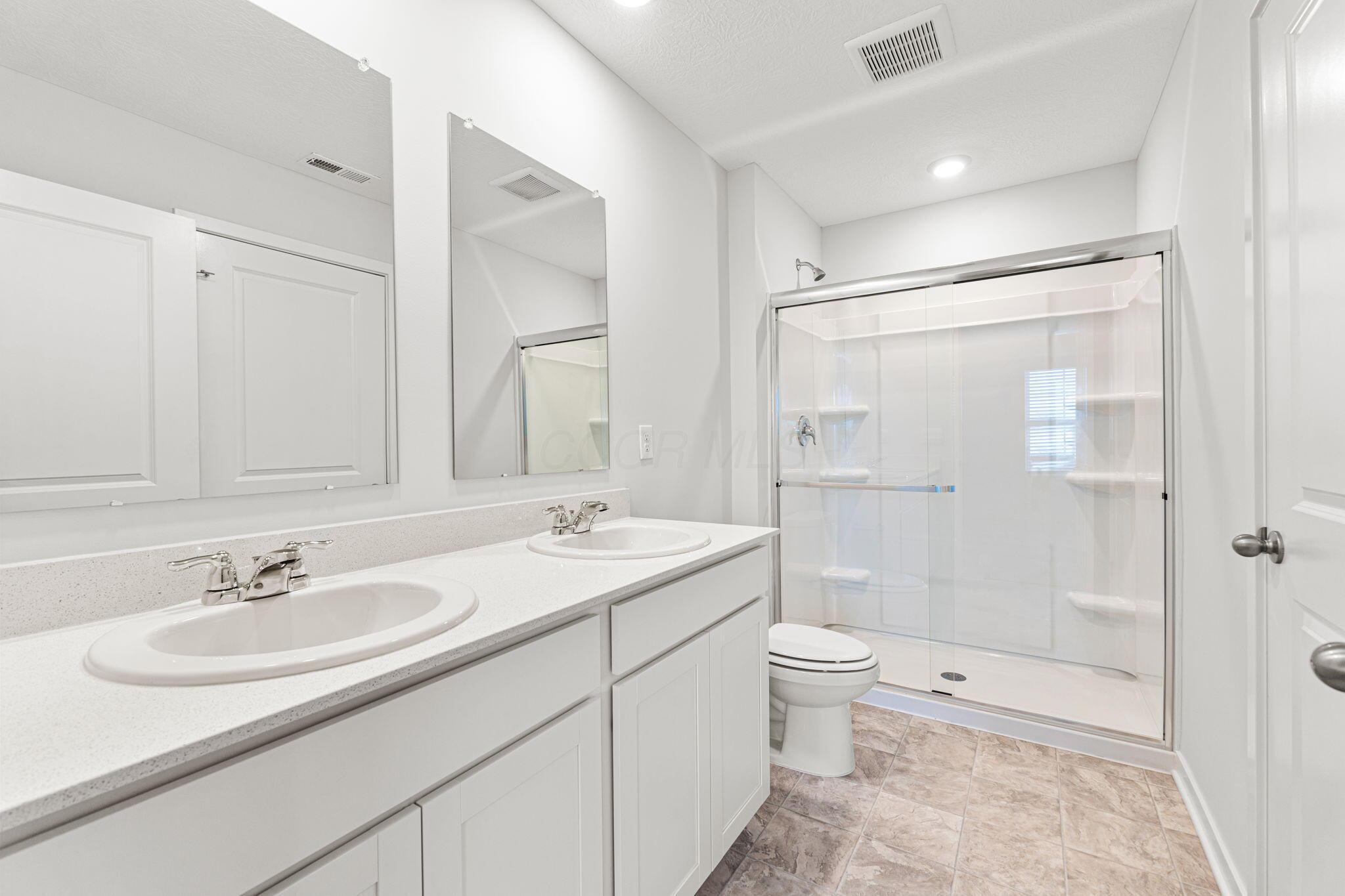 961 Capriconus Drive Property Photo 31