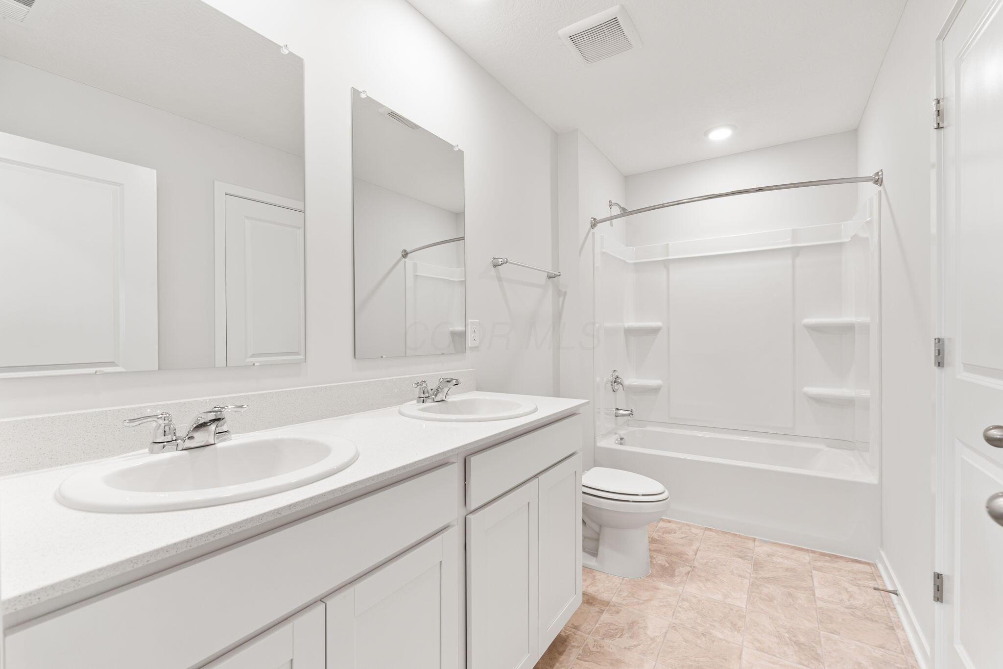 961 Capriconus Drive Property Photo 32