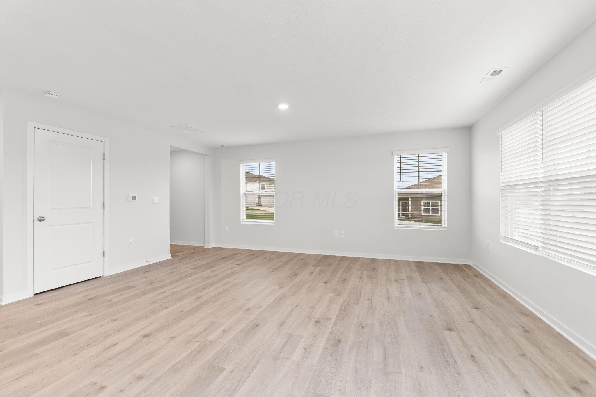 961 Capriconus Drive Property Photo 33