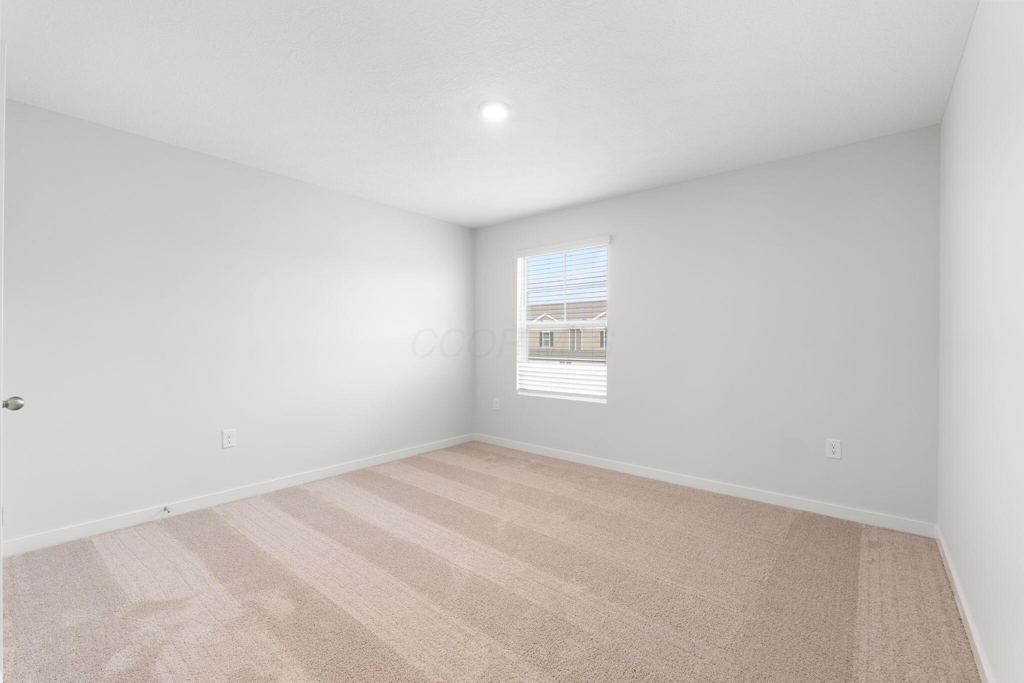 961 Capriconus Drive Property Photo 35