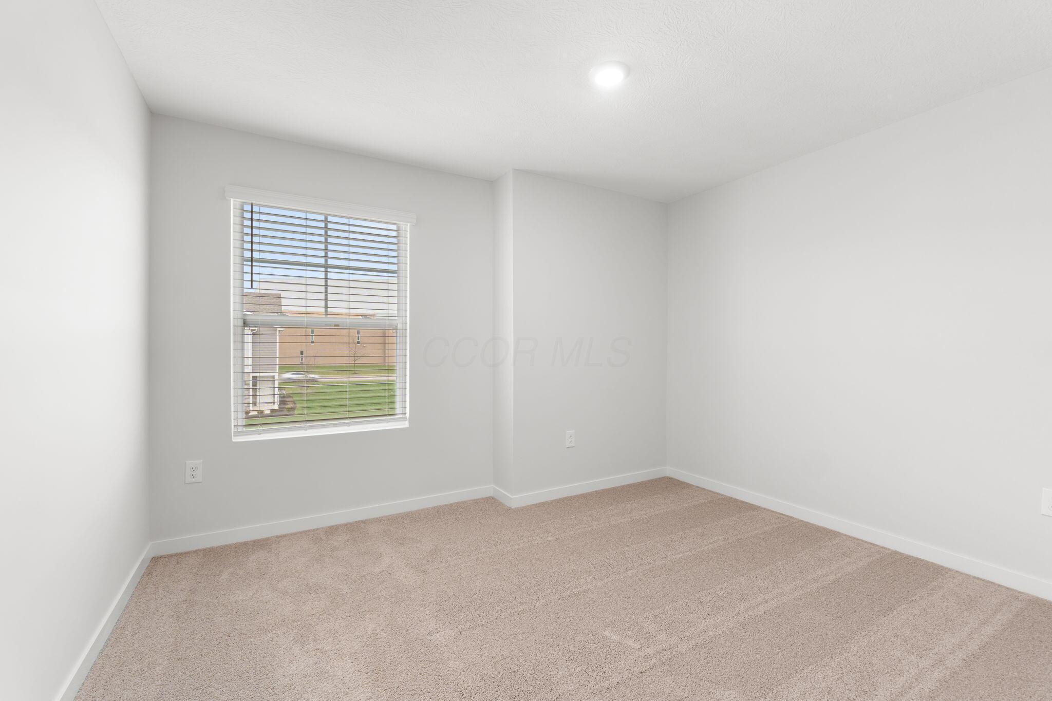 961 Capriconus Drive Property Photo 36