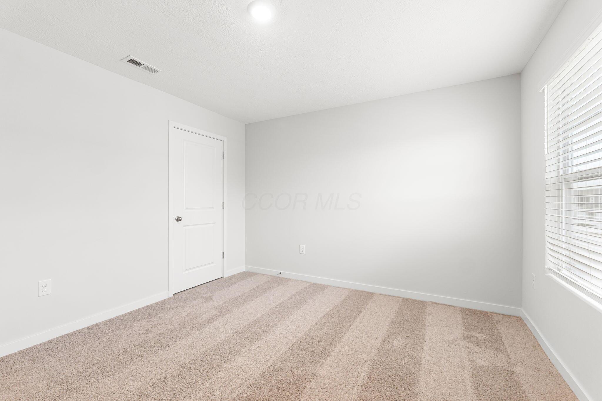 961 Capriconus Drive Property Photo 37