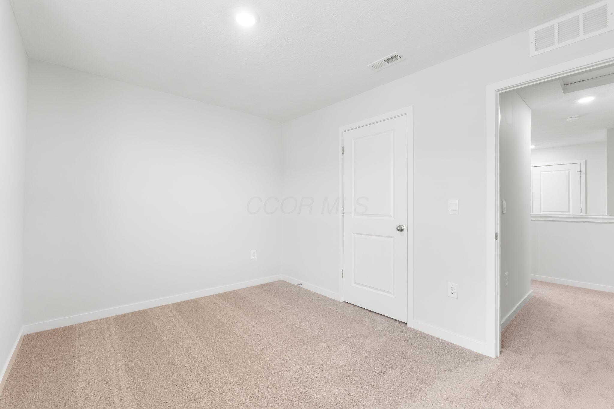 961 Capriconus Drive Property Photo 38