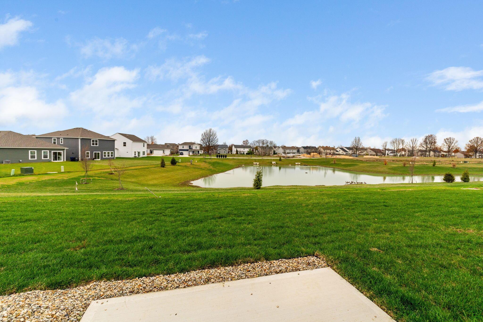 961 Capriconus Drive Property Photo 40