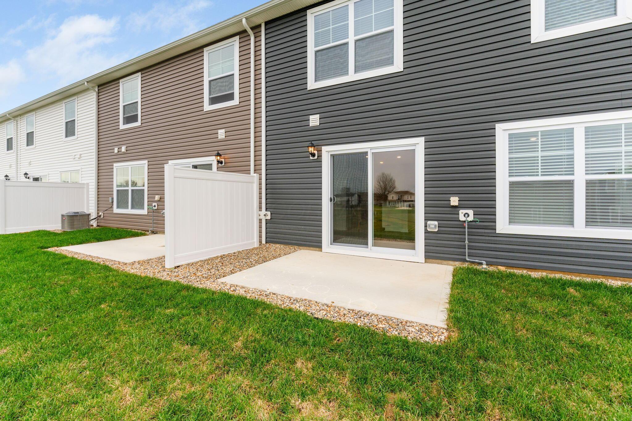 961 Capriconus Drive Property Photo 41