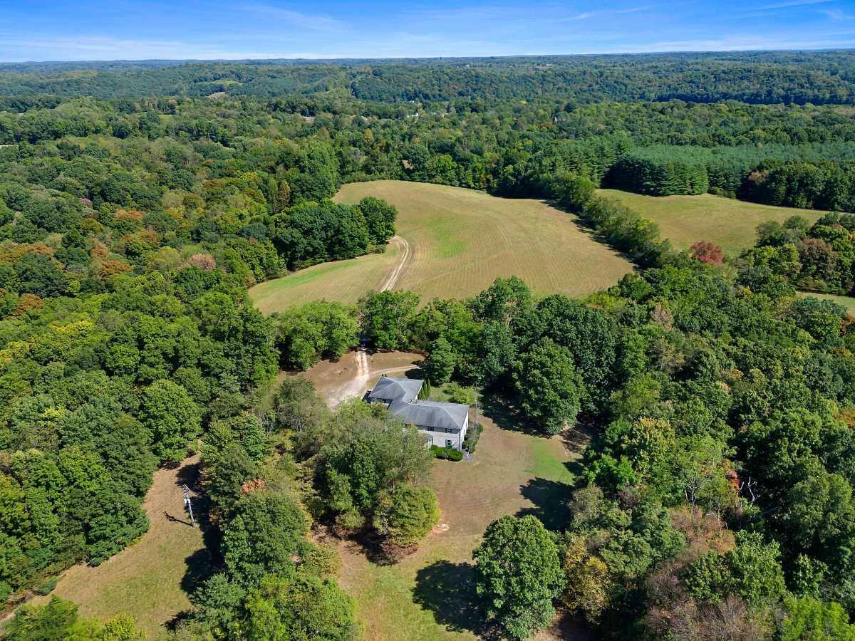 5778 State Route 664 N, Lot 4 Property Photo 1
