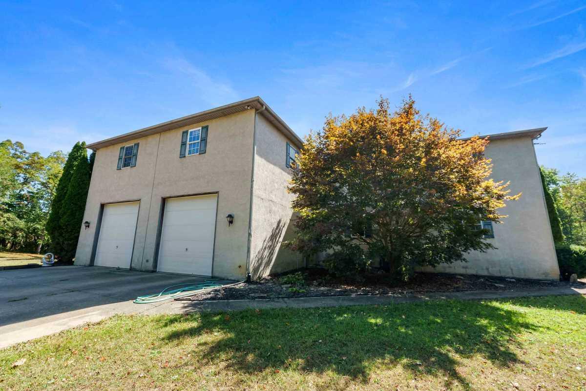 5778 State Route 664 N, Lot 4 Property Photo 5